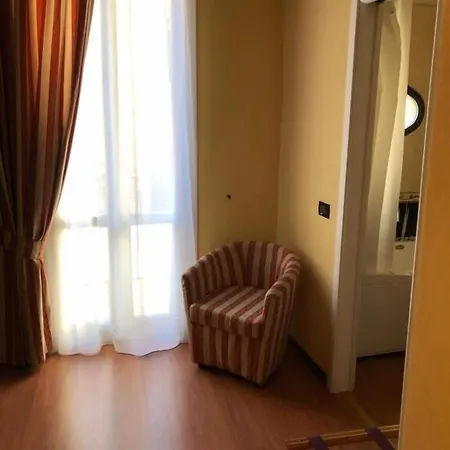 Di Stefano بيزا