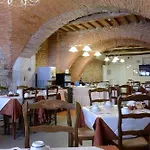 Di Stefano Hotel