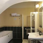 Di Stefano 3*