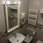 Hotel Di Stefano Pisa