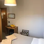Di Stefano 3* Pisa