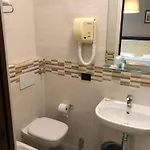Hotel Di Stefano Pisa
