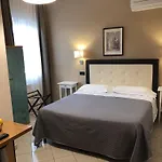 Hotel Di Stefano Pisa