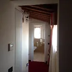 Hotel Di Stefano