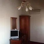 Hotel Di Stefano Pisa