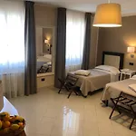 Di Stefano Hotel