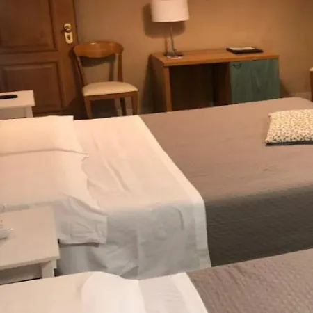 ディ ステファノ