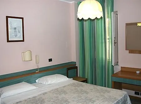 Di Stefano Pisa