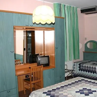 ディ ステファノ ピサ