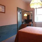 Di Stefano 3*