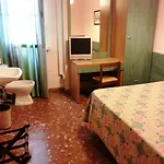 Di Stefano