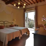 Di Stefano 3*