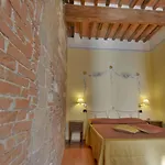 Di Stefano 호텔 3*