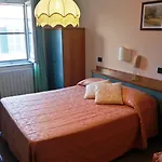 Di Stefano 3* 피사