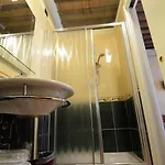 Di Stefano 3*