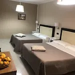 Di Stefano 3*