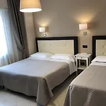 Di Stefano 호텔 3*