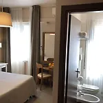 호텔 Di Stefano 3*