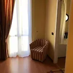 Di Stefano 피사