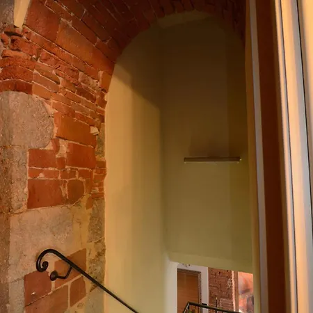 Hotel Di Stefano 3*