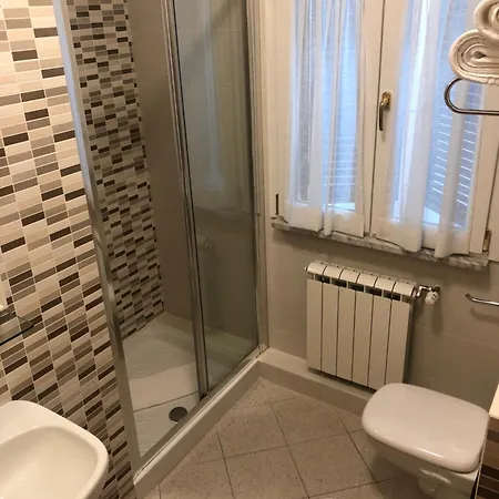 Di Stefano Hotel