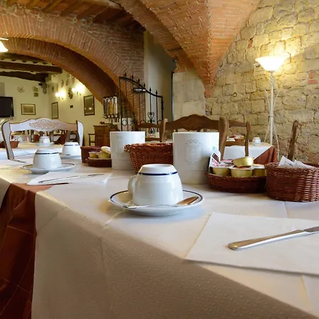 Di Stefano Hotel 3*