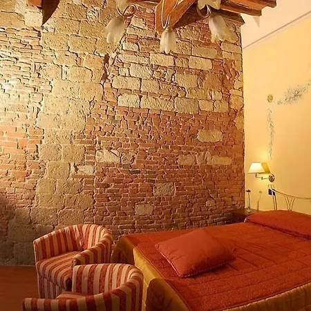 Di Stefano Hotel