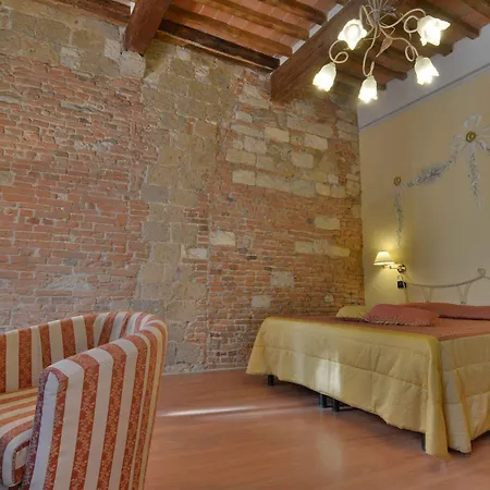 Di Stefano 3* Pisa