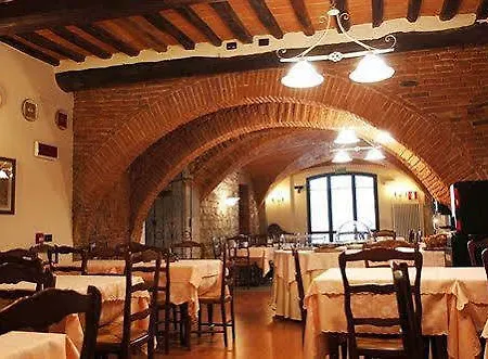 Di Stefano 3*