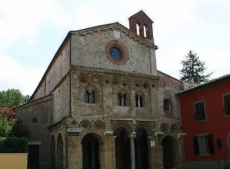 Di Stefano 3*