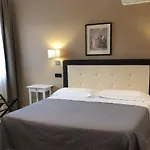 Ξενοδοχείο Di Stefano 3*