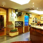 Di Stefano 3*