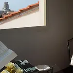 Отель Di Stefano 3*