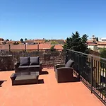 Отель Di Stefano
