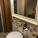 Отель Di Stefano