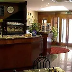 Di Stefano 3* Πίζα