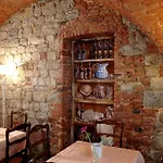 Di Stefano Отель