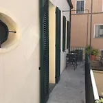Di Stefano 3* Пиза