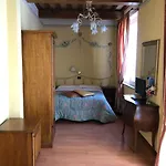 Отель Di Stefano