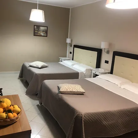 Di Stefano 3*