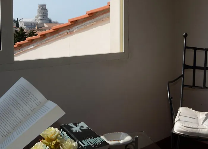 Ξενοδοχείο Di Stefano 3*