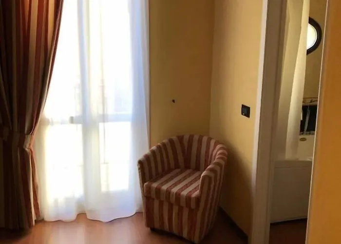 Di Stefano Πίζα